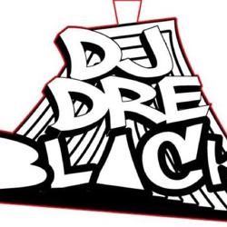 Dre Black Clubhouse