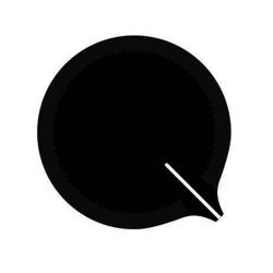 Maurício Romeu Clubhouse