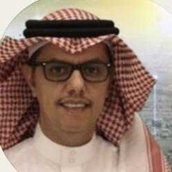 Mansour Alghamdi Clubhouse