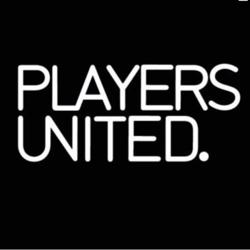 PLAYERS UNITED GROUP Clubhouse