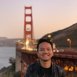 Hazim Hadi Clubhouse