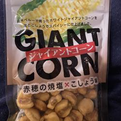 Ryosuke Tsutsumi Clubhouse