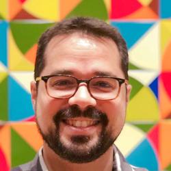 Daniel Carvalho Clubhouse