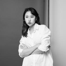 Lee Headong Clubhouse