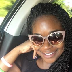 Cherie Amoore Clubhouse