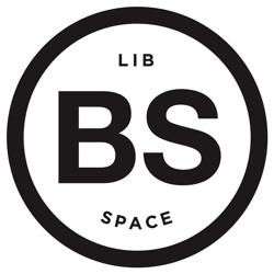 liberates space Clubhouse