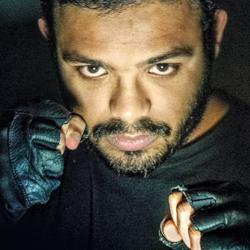 Clubhouse profile picture for @mehmood6