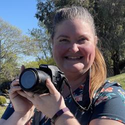 Susan Searway-Fertig Clubhouse