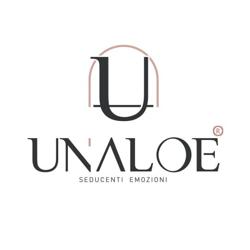 Unaloe Jewels Clubhouse