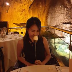 Fah Watchareekorn Clubhouse