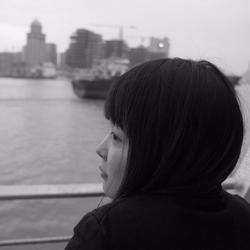 August Duan Clubhouse