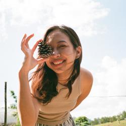 Gig Preedeewet Clubhouse