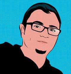 Boris Nadion Clubhouse