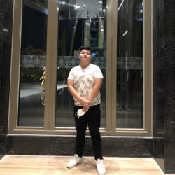 Verdo Aditya Clubhouse