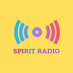 Spirit Radio Clubhouse