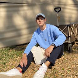 Negativefilm Thorded Clubhouse