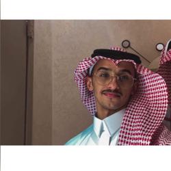 Turki Saad Clubhouse