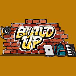 Clubhouse profile picture for @buildup
