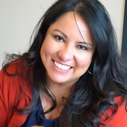 Toni Gonzales Clubhouse