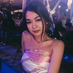 Gam Kantima Clubhouse