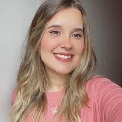 Mariana Costa Clubhouse