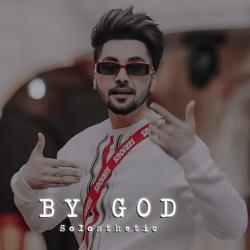 Clubhouse profile picture for @haseeb
