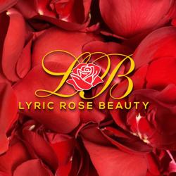 Lyric Rose Beauty Clubhouse