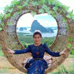 Mookiie Walker Clubhouse