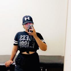 Preet Kaur Clubhouse