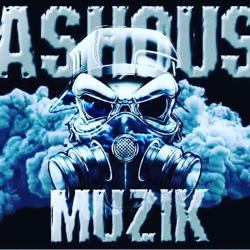 GasHouse Muzik Clubhouse