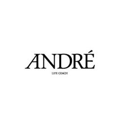 ANDRÉ life Clubhouse