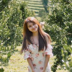 Baifern Kittiya Clubhouse