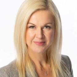 Elina Schüller Clubhouse