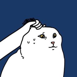 Rosie Chen Clubhouse