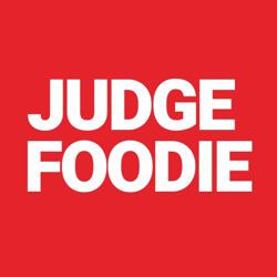 Judge Foodie Clubhouse