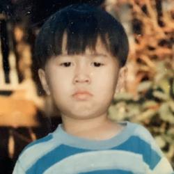 Prasit Wongsupa Clubhouse