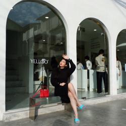 Meenii Chankate Clubhouse