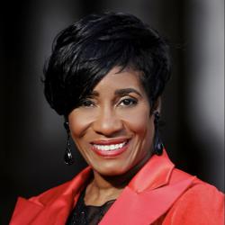 Dr.  Colona Roberts Clubhouse