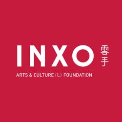 INXO Foundation Clubhouse