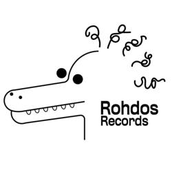 Rohdos Records Clubhouse