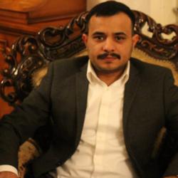Basheer Alhmasat Clubhouse