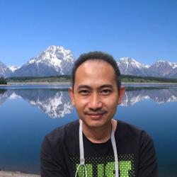 Sittirak Naowabut Clubhouse