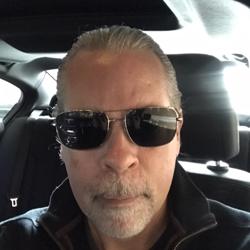 Robert Burgess Clubhouse