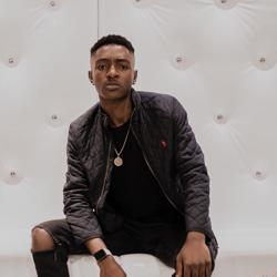 Kundai Zemura Clubhouse