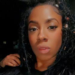 Candice Stephens Clubhouse