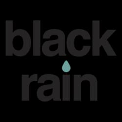 Blackstar Extracts Clubhouse