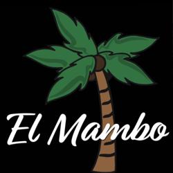 El Mambo Clubhouse