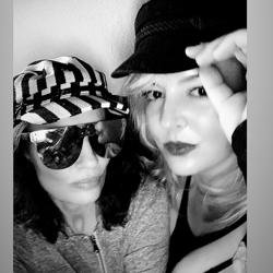 Pamela Putman Clubhouse