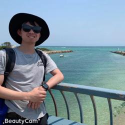 Shirui qiu Clubhouse