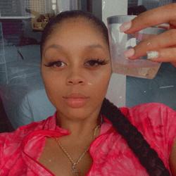 Janae Lashay Clubhouse